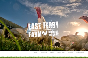 East Ferry Farm